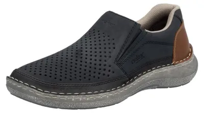 Produktbild von Rieker Herren Halbschuhe 03079