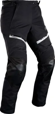 Produktbild von Oxford Mondial 2.0 Hose Hose Mondial 2 Damen SW Regu. gr. 20 48
