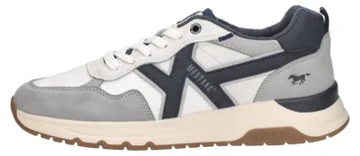Immagine prodotto di Sneaker Mustang da uomo multicolore