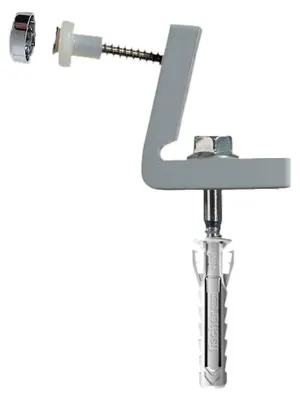 Zdjęcie produktu dla Fischer 567600, 2 szt.
