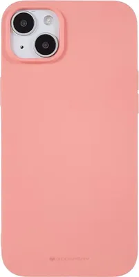 Image de Housse pour Apple iPhone 14 Plus Housse silicone Case Cover Bumper Matt