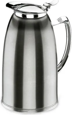 Produktbild von Lacor 62415, Spanien, 1 Stück(e)