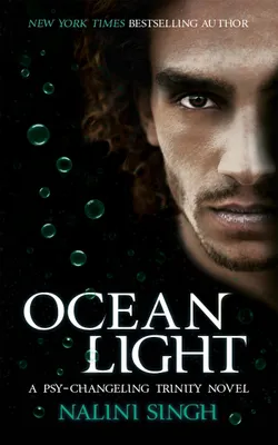 Produktbild von Ocean Light