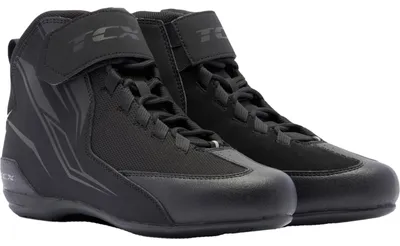 Obrázok produktu pre Topánky TCX Shifter Sport black 37