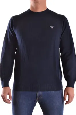 Image de Gant pour hommes en uni 1180-99-02117