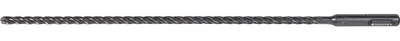 Immagine prodotto di Makita B-58051 NEMESIS2 SDS+ Bohrer 6,5x315