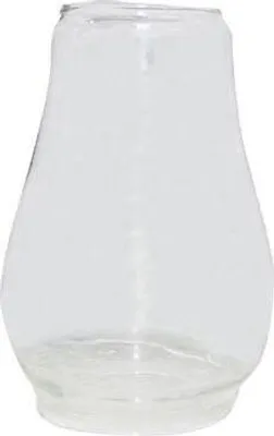 Zdjęcie produktu dla cylinder 14cm do lampy naftowej.30cm
