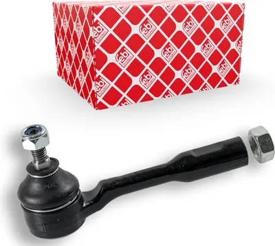 Produktbild von FEBI BILSTEIN Spurstangenkopf Spurstange für FIAT TIPO Kombi (356) Vorne Links Vorne Rechts 109569