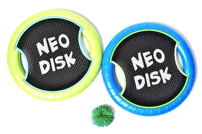 Zdjęcie produktu dla Neodisc