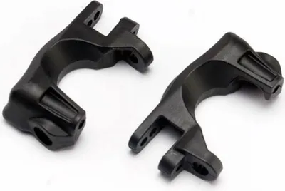 Obrázok produktu pre Traxxas C-Hubs predné l+r