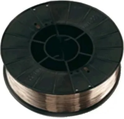 Produktbild von cored Spule