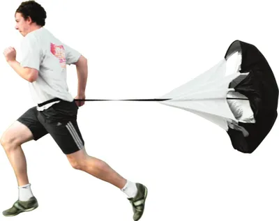 Immagine prodotto di Scivolo di velocità CAWILA 48" 0