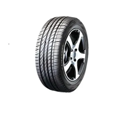 Produktbild von Linglong So car-tyres GREENMAX ( 185/45 R15 75V mit Felgenrippe )
