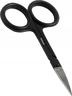 Immagine prodotto di Forbici per unghie AVON Blacks