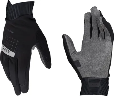 Produktbild von Leatt Glove MTB 2.0 WindBlockblack XXL