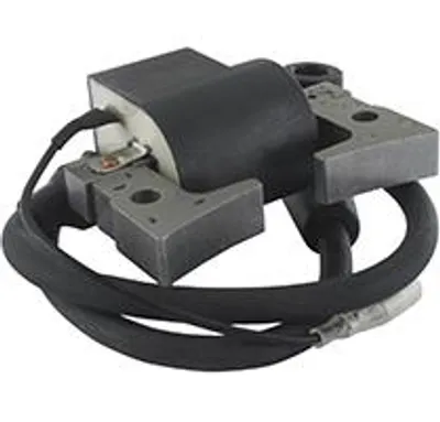 Image de Adaptateur pour bobine d'allumage Robin modèles Ey28. Remplace la pièce d'origine 234-70124-21.