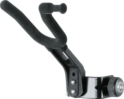 Obrázek produktu pro Konig & Meyer 15580 Stojan pro housle