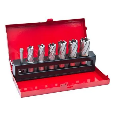 Produktbild von Magnetbohrer-Set