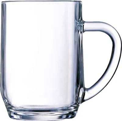 Produktbild von Haworth Weinseidel 28cl; 0,2l /-/ - 36 Stück