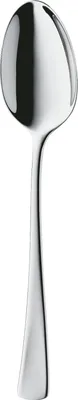 Produktbild von WMF Denver Menuelöffel 3201001771 4000530500182