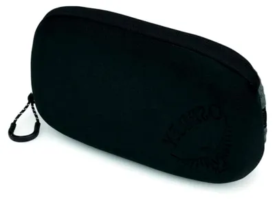 Produktbild von Gepolsterte Packtasche