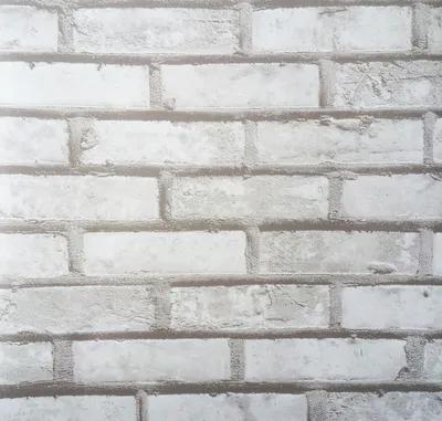 Produktbild von Klebefolie - Möbelfolie Design Naturstein grau - Mauer -  45 cm x 200 cm