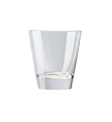 Obrázek produktu pro Rosenthal 27007-016001-48136