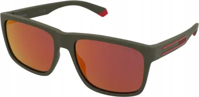 Immagine prodotto di Polaroid PLD 2149/S TBO/OZ Dimensioni: 57