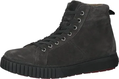 Obrázek produktu pro Pius Gabor Sneaker Semišové tenisky