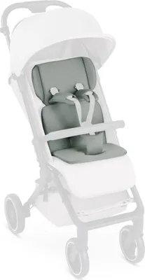 Produktbild von ABC Design Einlagen-Set für Buggy