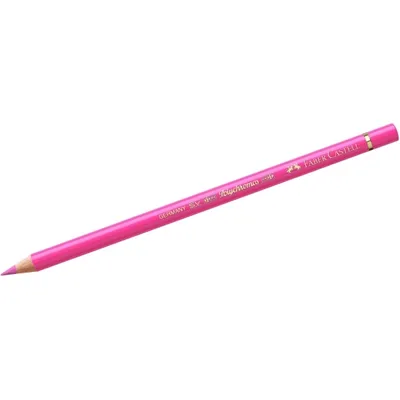 Produktbild von Faber Castell, A.W. Faber-Castell Vertrieb Gm Farbstift Poly fleis Sonstige Sonstige