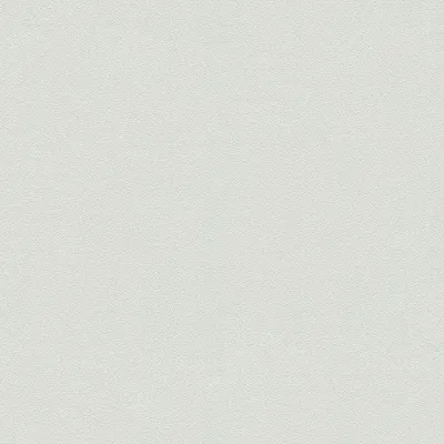 Immagine prodotto di Carta da parati in lana Profhome 372722-GU grigio chiaro goffrato semilucido 5,33 m2