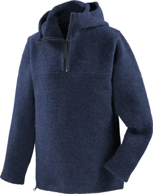 Produktbild von Mufflon W300 Mu-Tjark nachtblau S