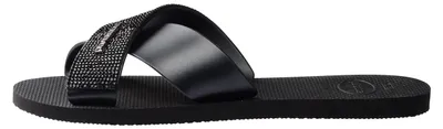 Produktbild von Aqua Glow FC – Sandalen zum einfachen Anziehen