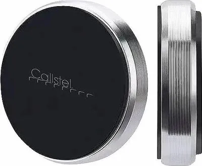 Image de Support magnétique pour téléphone, clés et tablette