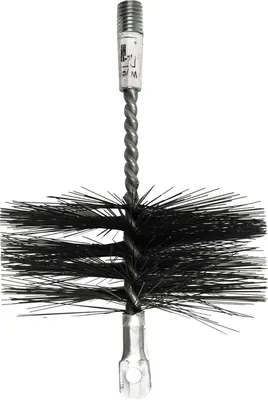 Imagen del producto de TOYA 72952, 1 unidad, 20 cm
