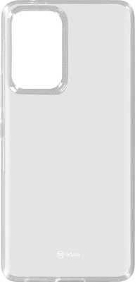 Produktbild von JELLY CASE Roar - für Samsung Galaxy A53 5G transparent