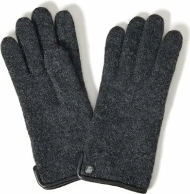Produktbild von Roeckl Handschuhe für Damen in schwarz 2820-00-00091