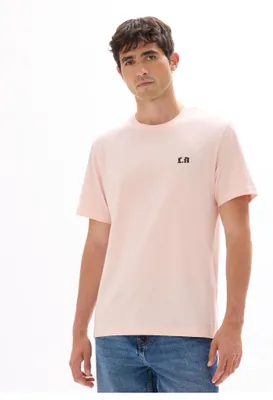 Produktbild von Celio Herren T-Shirt Mexcity Größe S