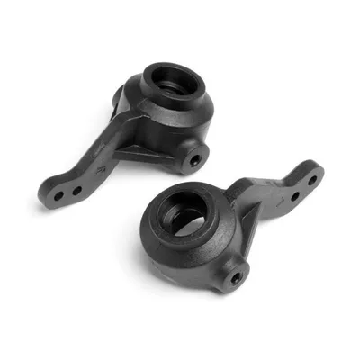 Produktbild von Maverick RC MV22010, Schwarz