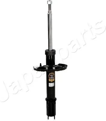 Obrázok produktu pre 2x JAPANPARTS MM-00899 Sada predných tlmičov – plynové tlmiče s pružinami, tlmiče s