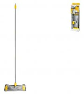 Immagine prodotto di Scopa Pulipolvere Twister New