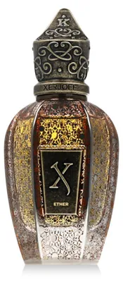 Immagine prodotto di Xerjoff Ether Exquisite Profumo Spray, 50 ml