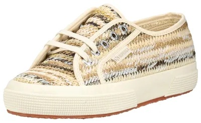 Immagine prodotto di Superga Sneaker Sneaker in poliestere