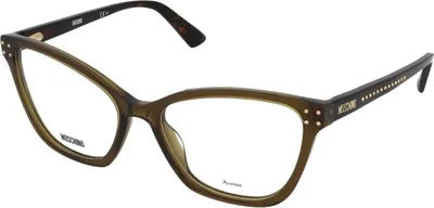 Obrázek produktu pro Moschino MOS595 3Y5 Velikost: 54