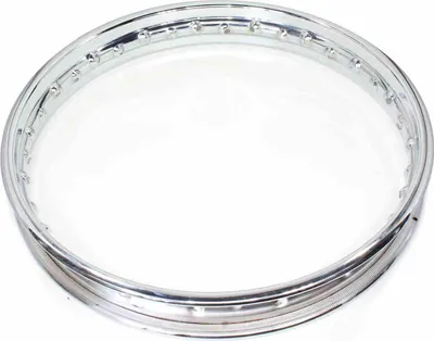 Image de Jante 16" 1,60 x 16 SIMSON ML