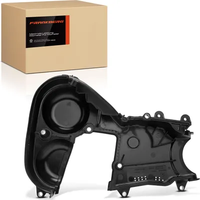 Image de Frankberg 1x Couvercle de carter de distribution couvercle de chaîne de distribution pour Ford Ecosport Fiesta VI KA+ Kuga II
