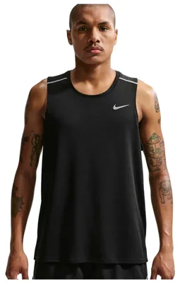 Immagine prodotto di Canotta Nike IF2018-010 da Uomo