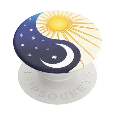 Obrázok produktu pre PopGrip - Astrálna rovnováha