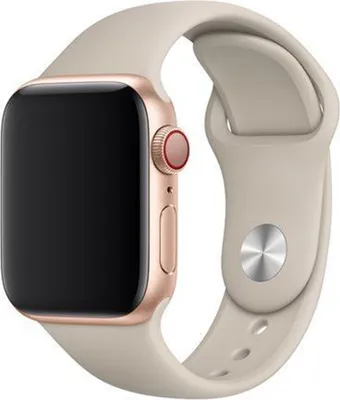 Produktbild von Apple Watch 8 - 45 mm, Watch 9 - 45 mm, Watch SE 2022 - 44 mm, Watch SE 2023 - 44 mm, Watch Ultra 2 - 49 mm, Watch Ultra - 49 mm, Watch 42 mm, Watch 44 mm, Watch 45 mm Band: Sport Band